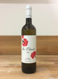Vin blanc, Toro Albala, Dos Claveles 2019 – 75cl