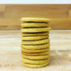 Biscuits Petit Epeautre