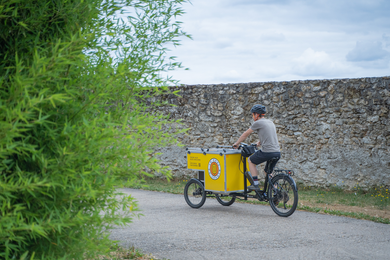 velo cargo_LaRoueDuLevai