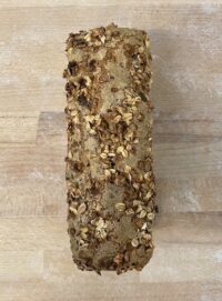 Pain aux 6 graines – 700g – mardi
