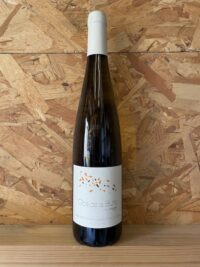 Vin blanc sec, Clos de la Butte – Muscadet Bio 2023 – 75cl