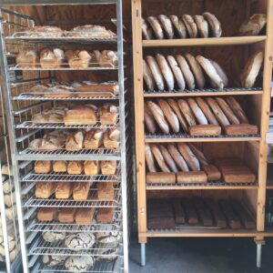 Lire la suite à propos de l’article Bonne année 2026